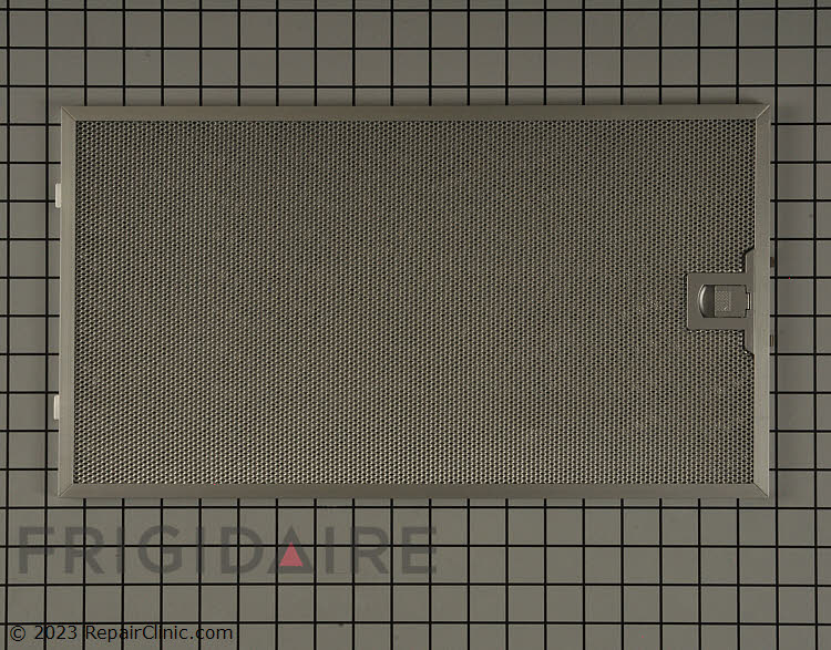 5304482272 Filter