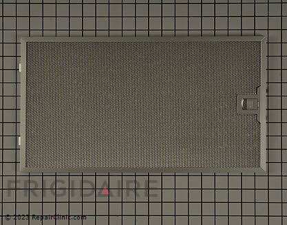 Filter 5304482272 Alternate Product View