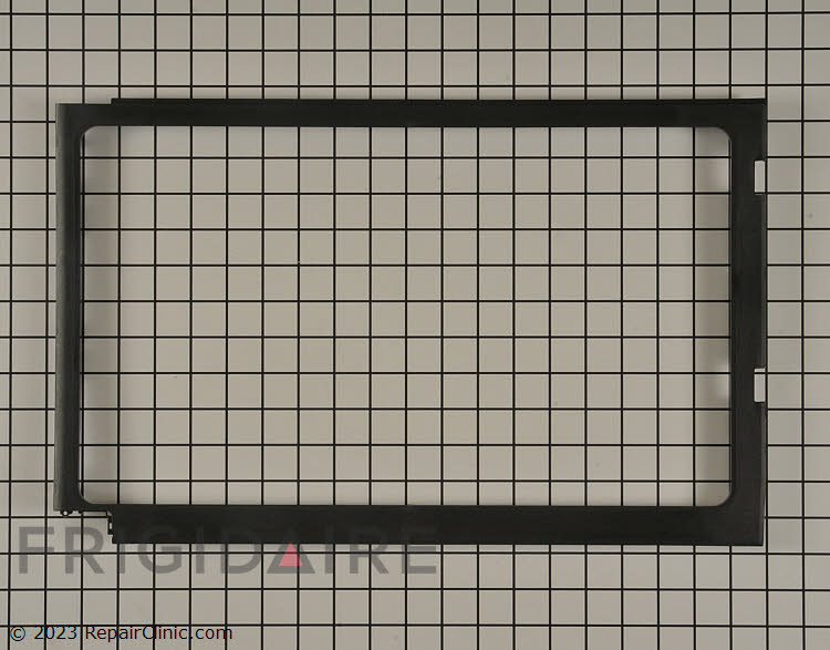 5304440861 Inner Door Panel