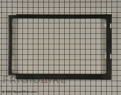 Inner Door Panel 5304440861 Alternate Product View