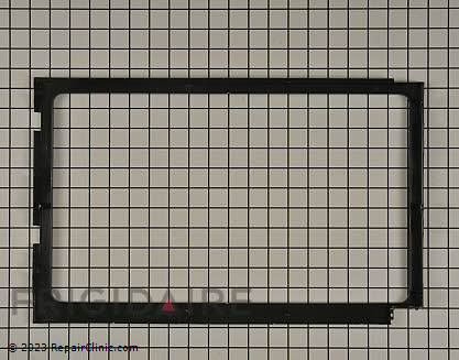 Inner Door Panel 5304440861 Alternate Product View