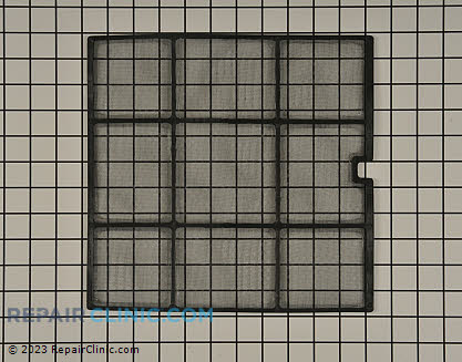 Inner Door Panel 5304440861 Alternate Product View