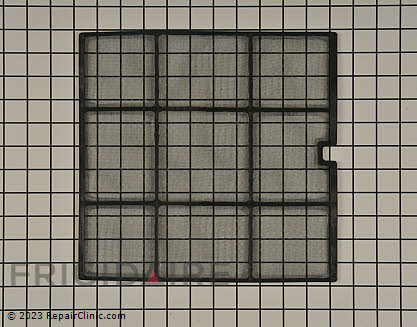 Inner Door Panel 5304440861 Alternate Product View