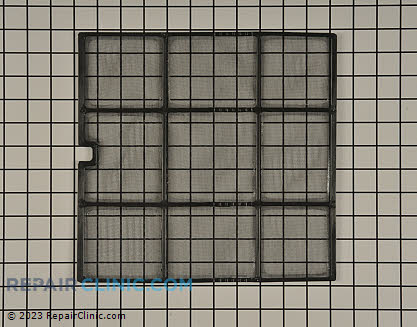Inner Door Panel 5304440861 Alternate Product View