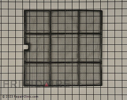 Inner Door Panel 5304440861 Alternate Product View