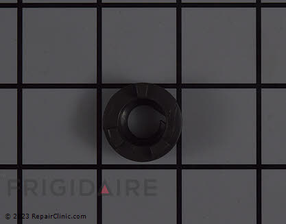 Nut 5304528814 Alternate Product View