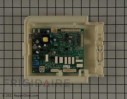 Main Control Board 5304512770 Alternate Product View