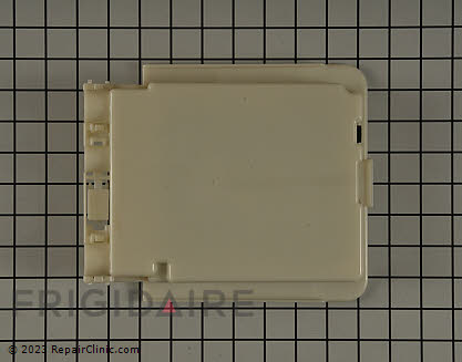 Main Control Board 5304512770 Alternate Product View