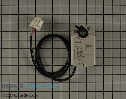 Motor Switch 77W92 Alternate Product View