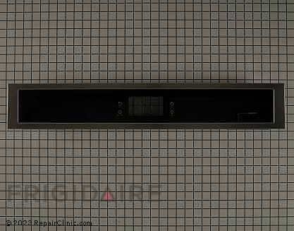 Control Panel 5304526476 Alternate Product View