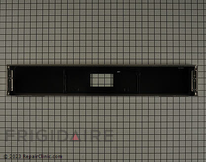 Control Panel 5304526476 Alternate Product View