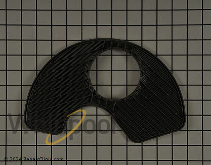 Screen Filter WPW10463906 Alternate Product View
