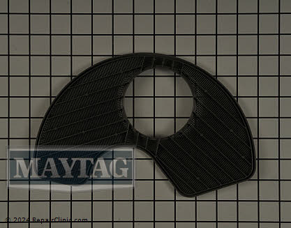 Screen Filter WPW10463906 Alternate Product View