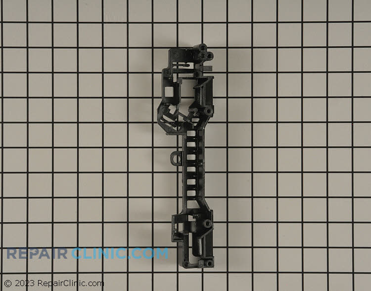 3500W1A013R Switch Holder
