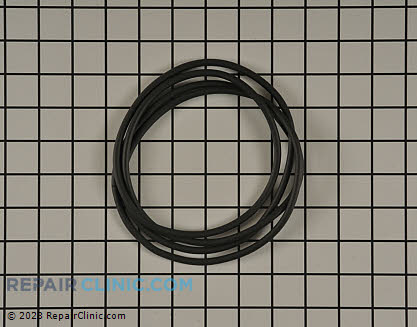 Tub Seal WH08X10046 Alternate Product View