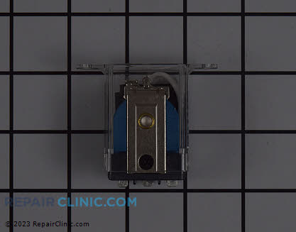 Relay 69J79 Alternate Product View