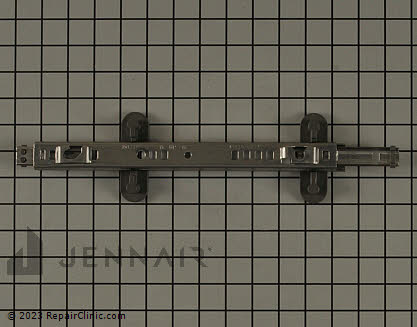 Support Rails