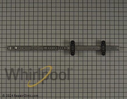 Support Rails W11259786 Alternate Product View