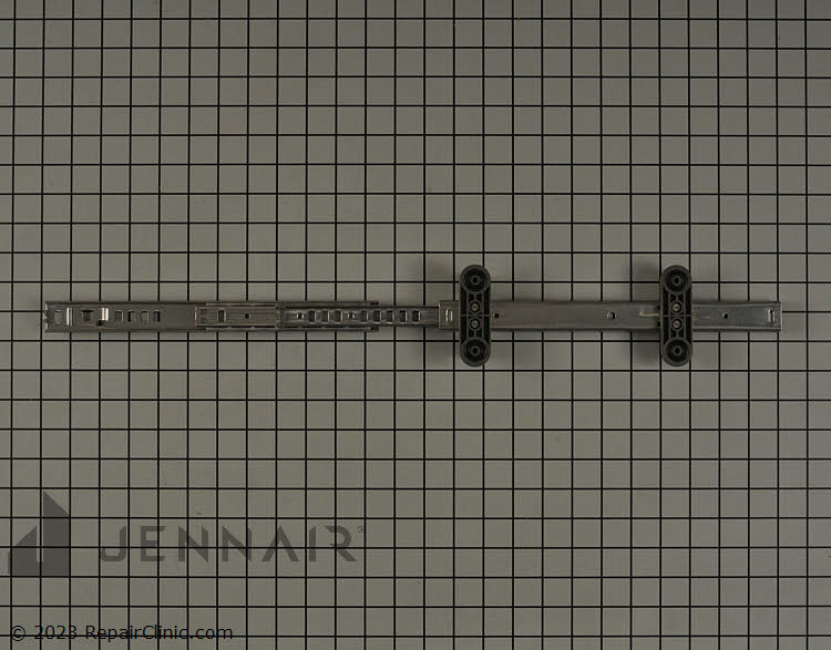 Support Rails W11259786 Alternate Product View