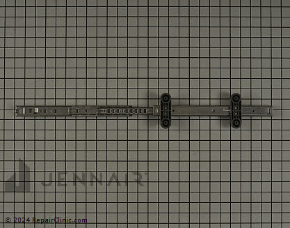 Support Rails W11259786 Alternate Product View