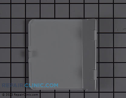 Access Panel WH11X29629 Alternate Product View