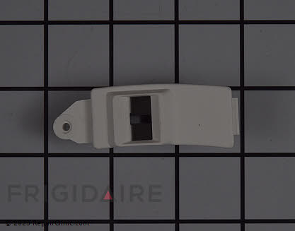 Door Lock 809041101 Alternate Product View