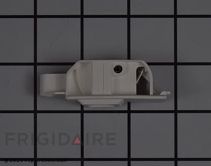 Door Lock 809041101 Alternate Product View