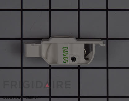 Door Lock 809041101 Alternate Product View