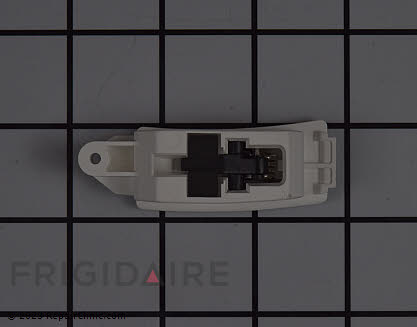 Door Lock 809041101 Alternate Product View