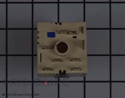 Switch 318191000 Alternate Product View