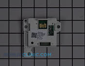 Control Board - Part # 4978241 Mfg Part # WH03X32138