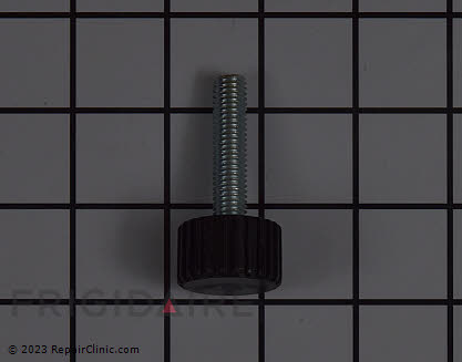 Leveling Leg 5304513190 Alternate Product View
