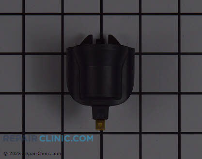 Light Socket WR02X30153 Alternate Product View