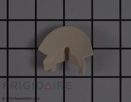 Screen 111917701 Alternate Product View