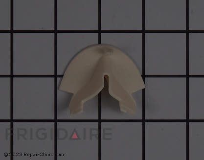 Screen 111917701 Alternate Product View