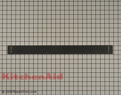 Toe Kick Plate W11579528 Alternate Product View