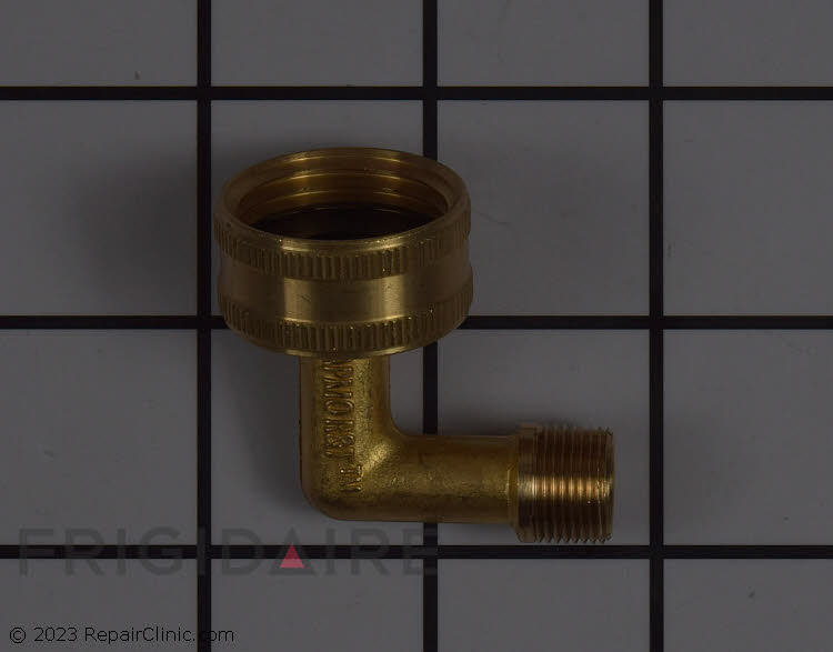 5304493948 Water Supply Adapter