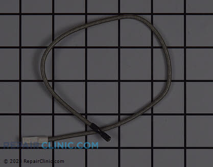Wire WB18T10429 Alternate Product View