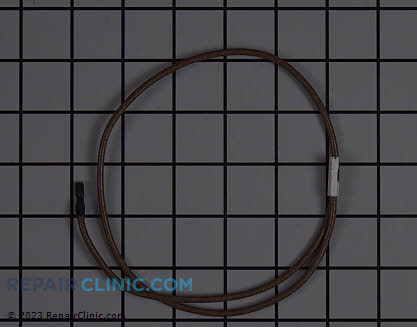 Wire WB18T10430 Alternate Product View