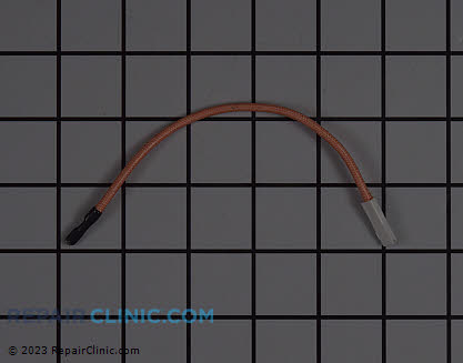 Wire WB18T10431 Alternate Product View