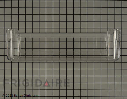 Door Shelf Bin 5304536368 | Frigidaire Appliance Parts
