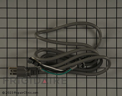 Power Cord 5304511437 Alternate Product View