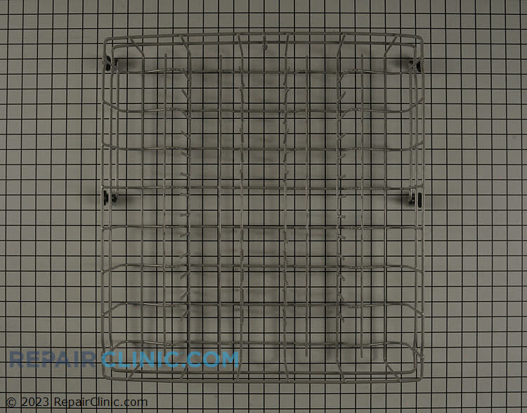 Frigidaire fbd2400kw12b sales
