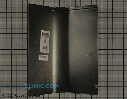 Access Panel 0121R00318PDG Alternate Product View