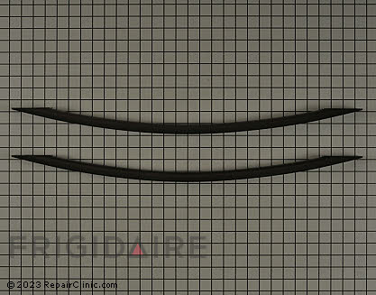 Door Handle 5304529996 Alternate Product View