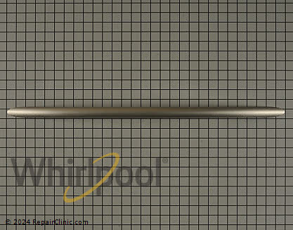 Door Handle WP2304832S Alternate Product View