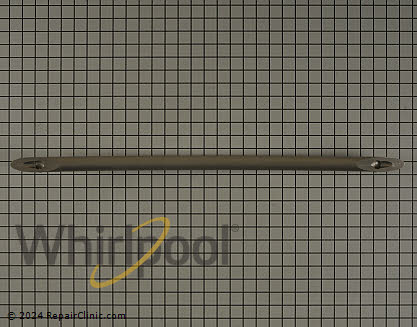 Door Handle WP2304832S Alternate Product View