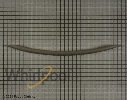 Door Handle WP2304832S Alternate Product View