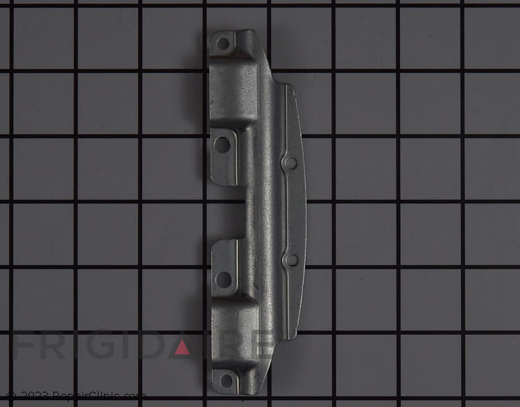 5304505001 Door Hinge