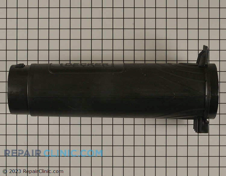 Black & Decker Leaf Blower BV3100 Parts, Diagrams, Videos & Repair